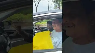 Mini Vlog with Dynamo Gaming 🤭🙏