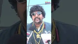 పాన్ ఇండియా కి అమ్మ మొగుడు.. | Michel Movie Public Review | Shritv Entertainment