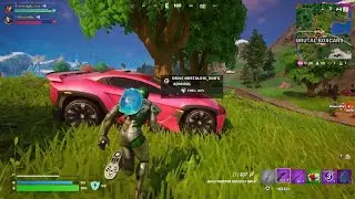 Fortnite_20250214111334