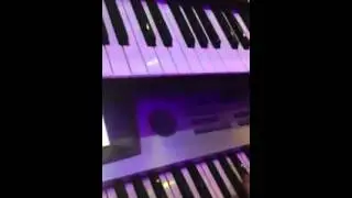 الفنان أحمد العكيدي وسيم سيمو المهدي  2015 Waseem Mahdi ديري وزوري نارررر