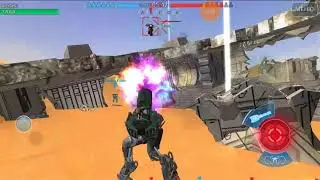 WR 3.2.0 (203)