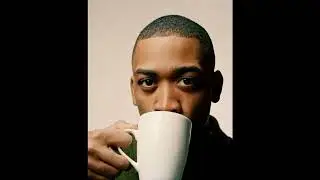 [FREE] Wiley x Skepta Type Beat - &ldquo;EDITION&rdquo; [Prod. Vin]  | Grime Type Beat 2022