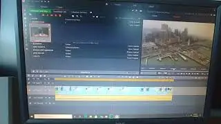 Pinnacle Studio 23 patch. (funny)