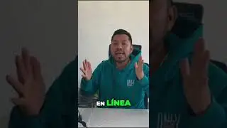 PREPA EN UN EXAMEN CON EXACER
