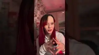 С дебютом, зайки ❤️ 