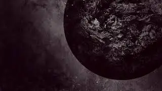 FROMSKYTOABYSS - Beast(Instrumental)