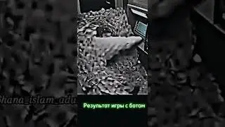 ☠️Бот с сигналами для твоего дохода!☠️ #money #большиеденьги #сигналы #выигрыш