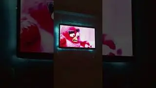 music:fairytale slowed, movie:angry birds 2 in 18/04/2025.🎧🏙😱  #music #audio #edit #violin #art