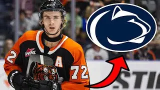 This Could Be A Problem For NHL 26