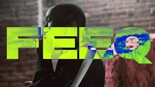 Feeq - Lies (Official Video)