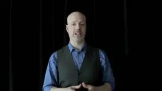 Q & You : John Scholes