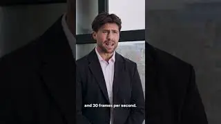 How to Post a Long Video on Instagram in 2025 | Famety