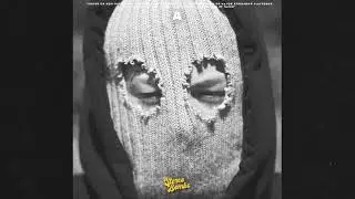 A | Russian Gangster Rap Beat | Boom Bap Instrumental | MYGA