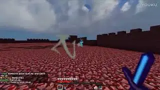 Kiro vs Dualzz (2nd video) - reuploaded