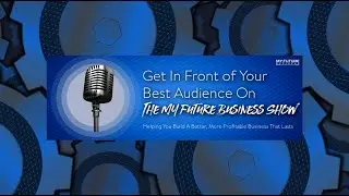 The Easy Way To Grow Your Business In 2025!