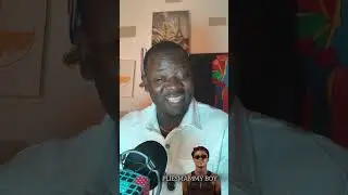 Top 5 most underrated Artist in Sierra Leone 2026 