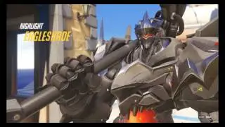 Cliff charge