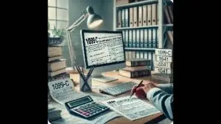 Secrets of Estate Management and Debt Cancellation
