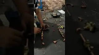 Curso refrigera&ccedil;&atilde;o comercial &eacute; na TotalMak