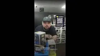 RAID MY MATE . FREE FUNKO . ❤️❤️