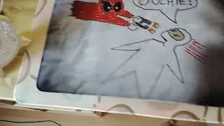 Wich mouse pad do u choose