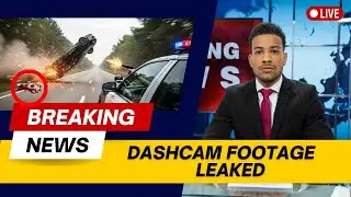 Police Chases That Ended Horribly &ndash; Shocking Dashcam Compilation
