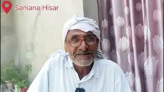 People of Saniyana remember their village in Pakistan, Pakistan vlog travel
