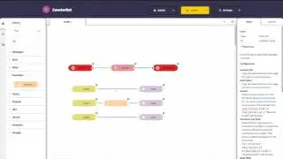 Twilio Advance Bot Tutorial