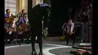 Tuna de Aparejadores de Granada - El Vampiro