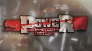 Fighting Spirit Wrestling POWER Episode 1