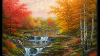 Adrian Munsey - The Distance Between