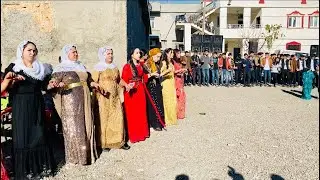 Pınarönü (EYWANE) köyü Ebubekir Akman düğünü GRUP NİHAT SİLOPİ #mehmetsilopi
