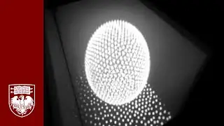 Crystalline Structure
