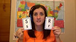 VIPKID Mock 1