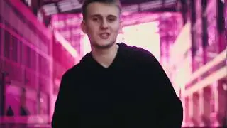Pillow   Спокоен (prod. by LEANTEEN)