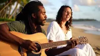 Relax Reggae Rock Music Live  Roots Ska Fusion