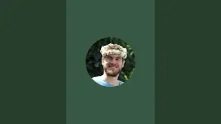 Der Blumenmann - DIY Deko Ideen &uuml;bertr&auml;gt einen Livestream.
