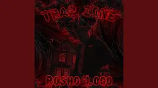 Trap Zone