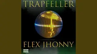 Flex Jhonny