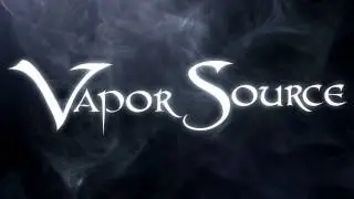 Vapor Source Spotlight | RXP 103.9  Mini Series | Episode 1