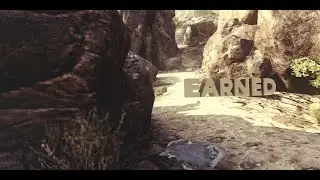 Earned (Joined dZ!)
