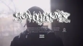 SAWMAL - 100% PV PROD SAWMAL