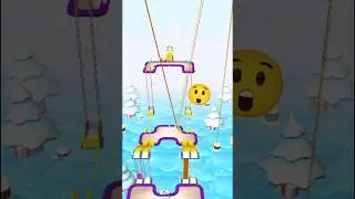 New best game 🎮 nice game 🤩 #games