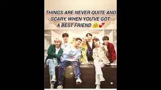 bts short #bts edits #bys viral short #bts trending jforyou jfyo# kpop