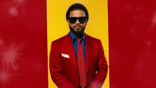 Don Miguelo - Tu Ta Mofle (1950's Cover IA )