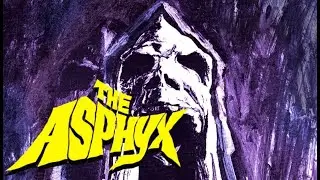 The Asphyx 1972