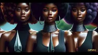 Free Feel Good Music Promotional Video; Julian Owens, Jufura Media Unlimited.