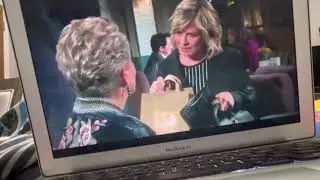 Dool