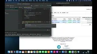 codeforces round #786 (div 3), B solution with explanation || Dictionary codeforces
