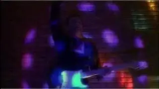 ay dil ( Rafi Hanif )